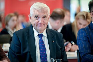Nowe zasady rekrutacji do żłobków. Najważniejsze będą szczepienia