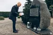 Minęło już 20 lat, Białystok o nich pamięta. Rocznica katastrofy pod Jeżewem