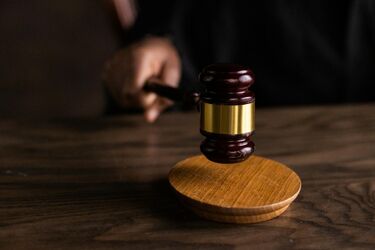 Było 21 włamań. Sąd nie złagodził wyroków dla przestępców