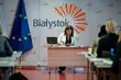 Podatki w górę, spór o migrację i plany zabudowy. Gorąca sesja Rady Miasta