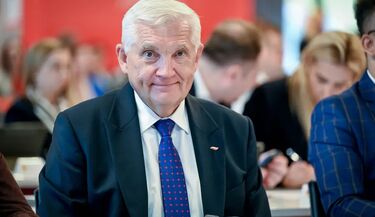 Podatki w górę, spór o migrację i plany zabudowy. Gorąca sesja Rady Miasta