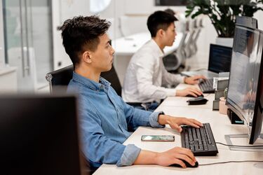 Hosting www i jego wpływ na biznes firmy