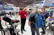 Produkty białostockiej spółki zrobiły furorę w Niemczech