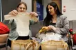 POMPIK na start. Podlaskie szpitale rozdają wyprawki dla dzieci