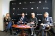 Bezpłatne warsztaty teatralne dla nauczycieli. Wkrótce ruszają zapisy