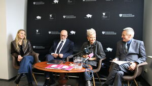 Bezpłatne warsztaty teatralne dla nauczycieli. Wkrótce ruszają zapisy