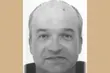 Wyszedł do pracy i nie wrócił. Policja poszukuje 44-latka z Białegostoku