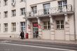 Utrudnienia przy płatnościach kartą. Dotyczą Urzędu Miejskiego w Białymstoku