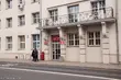 Utrudnienia przy płatnościach kartą. Dotyczą Urzędu Miejskiego w Białymstoku