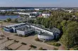 Rusza remont dawnych budynków Wyższej Szkoły Administracji Publicznej