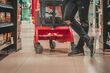 Hipermarkety tracą. Młode pokolenie wybiera dyskonty