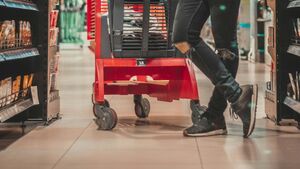 Hipermarkety tracą. Młode pokolenie wybiera dyskonty