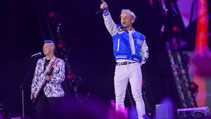Skolim otwiera stacje paliw. Pierwsza będzie w... Podlaskiem