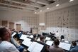 Opera i Filharmonia Podlaska z nowym repertuarem. Sezon rozpocznie Kopciuszek