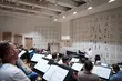 Opera i Filharmonia Podlaska z nowym repertuarem. Sezon rozpocznie Kopciuszek