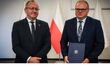 Oddział Instytutu Pamięci Narodowej w Białymstoku ma nowego dyrektora
