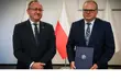 Oddział Instytutu Pamięci Narodowej w Białymstoku ma nowego dyrektora