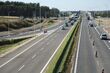 Via Baltica ukończona. Obwodnica Łomży i most nad Narwią domykają szlak