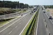 Via Baltica ukończona. Obwodnica Łomży i most nad Narwią domykają szlak