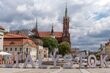 Nadchodzi weekend! Sprawdź, co będzie się działo w Białymstoku