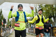 Sport, natura i pomoc - Bison Ultra-Trail już w ten weekend