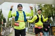 Sport, natura i pomoc - Bison Ultra-Trail już w ten weekend