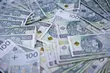 Międzynarodowa afera w Białymstoku. W tle oszustwo na 3,7 mln zł