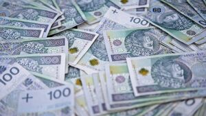 Międzynarodowa afera w Białymstoku. W tle oszustwo na 3,7 mln zł