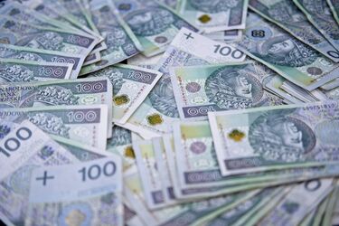 Międzynarodowa afera w Białymstoku. W tle oszustwo na 3,7 mln zł