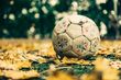 Podlaski futbol. IV liga - 10. kolejka