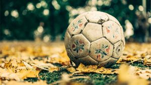 Podlaski futbol. IV liga - 10. kolejka