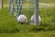 Podlaski futbol. Klasa okręgowa - 9. kolejka