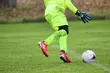 Podlaski futbol. Gra A-klasa