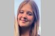 Zaginęła 15-letnia Gabriela Galej. Policja prosi o pomoc w poszukiwaniach