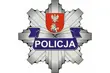 Zaginęła 15-letnia Gabriela Galej. Policja prosi o pomoc w poszukiwaniach