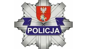 Zaginęła 15-letnia Gabriela Galej. Policja prosi o pomoc w poszukiwaniach