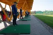Białystok stawia na sport. Akademia golfa już otwarta