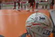Jaga z pierwszą stratą punktów. W derbach Białegostoku remis