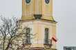 Zrabowane dzieła sztuki z Białegostoku. Są szanse na odzyskanie skarbów?