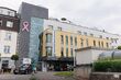 746 milionów złotych na zdrowie mieszkańców Podlasia