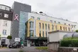 746 milionów złotych na zdrowie mieszkańców Podlasia