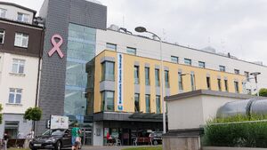 746 milionów złotych na zdrowie mieszkańców Podlasia