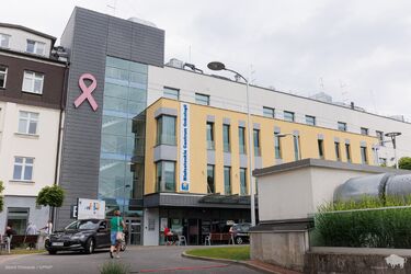 746 milionów złotych na zdrowie mieszkańców Podlasia