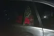 Przyłapani na gorącym uczynku. Litwini próbowali ukraść mercedesa w Augustowie