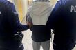 Awantura w taksówce. 18-latek wyjął przedmiot przypominający broń