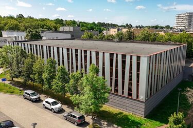 Duża inwestycja UwB. Powstaną korty tenisowe i bulodromy