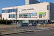 10. urodziny Galerii Jurowiecka. Jubileusz uświetnią specjalne atrakcje