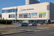 10. urodziny Galerii Jurowiecka. Jubileusz uświetnią specjalne atrakcje