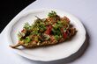 Trwa jesienna edycja Restaurant Week. Co przygotowały białostockie lokale?