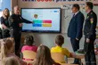 Nowy program dla uczniów w Białymstoku. Straż Miejska uczy bezpieczeństwa